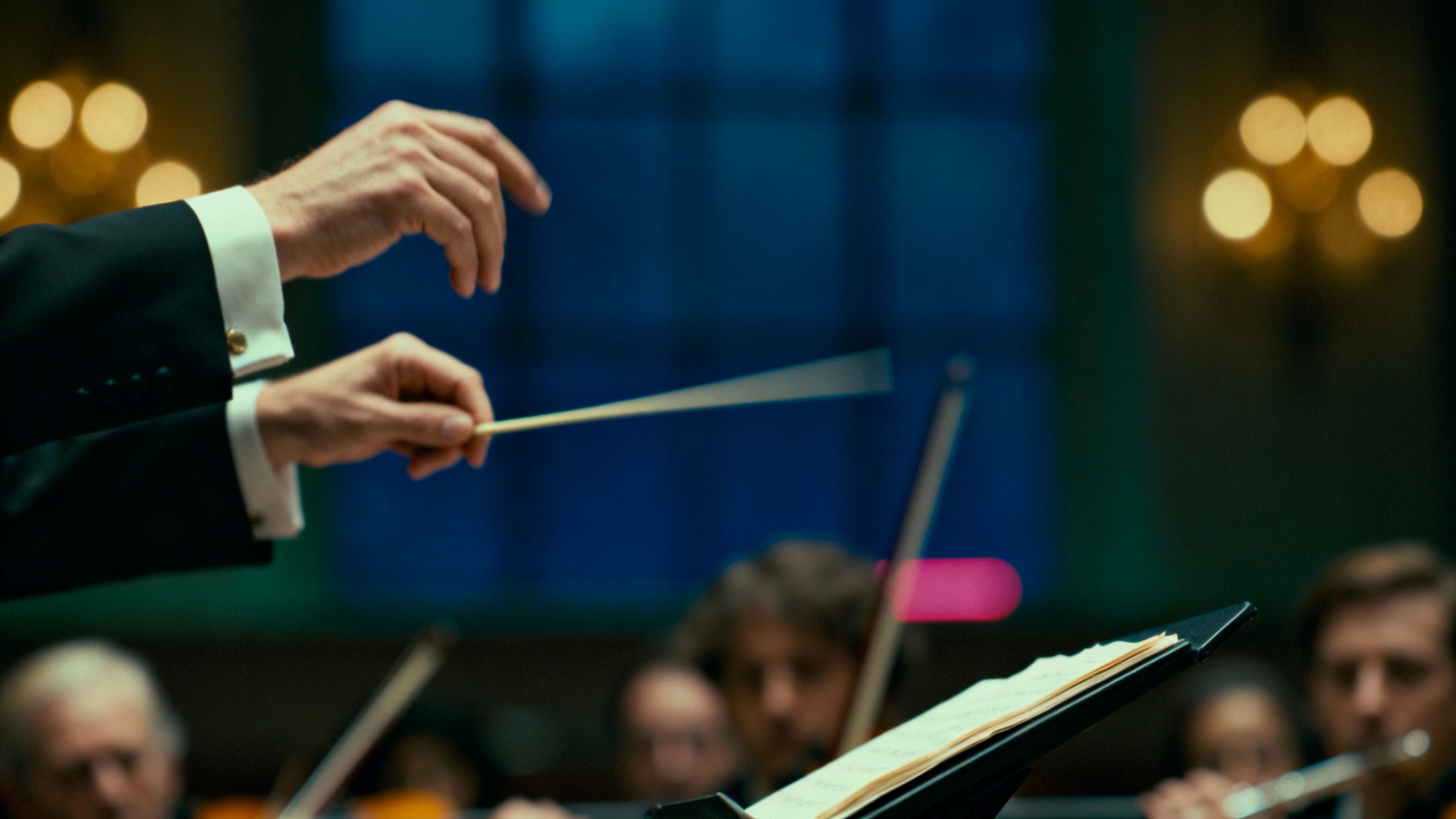 Social Media Management